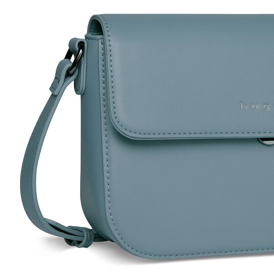 Bugatti Almata Shoulder bag M 25 cm