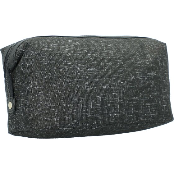 Esquire Recycled life Toilet bag 28 cm