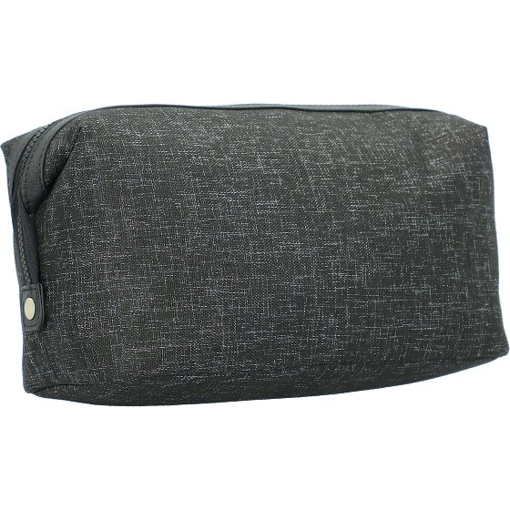 Esquire Toiletry bag 28 cm