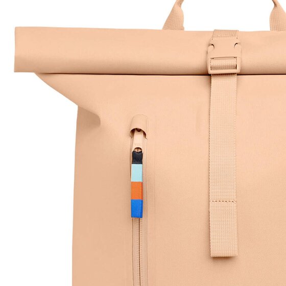 GOT BAG Rolltop Lite 2.0 Daypack 42 cm Laptop compartment