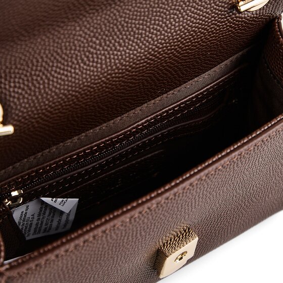Valentino Divina Mini Bag shoulder bag 17 cm
