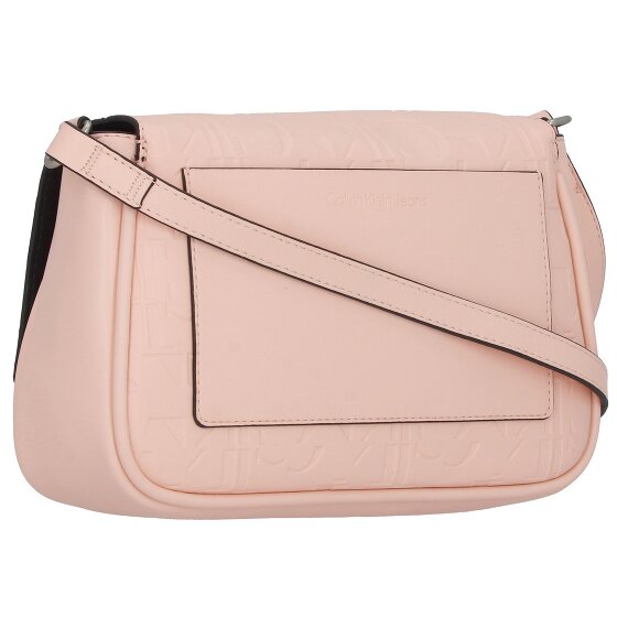 Calvin Klein Jeans Shoulder bag 26 cm