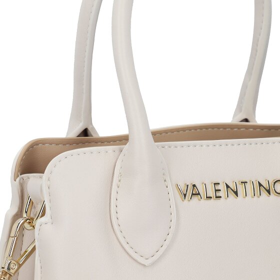 Valentino Sunshine Handbag 21 cm