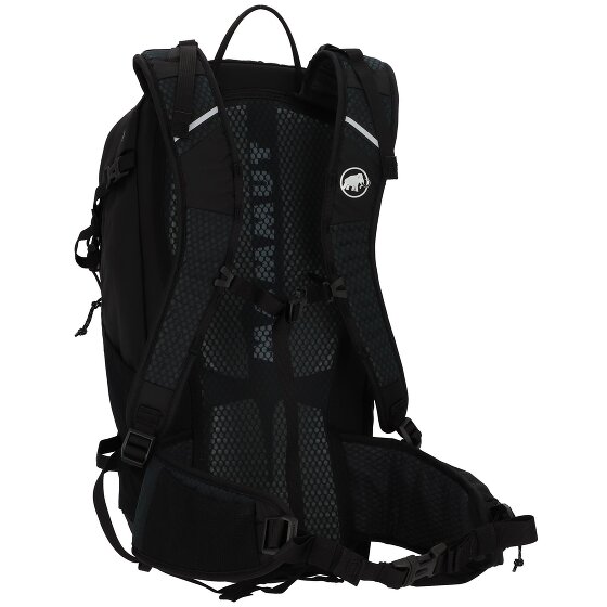 Mammut Lithium 25 backpack 50 cm Mammut Lithium 25 backpack 50 cm