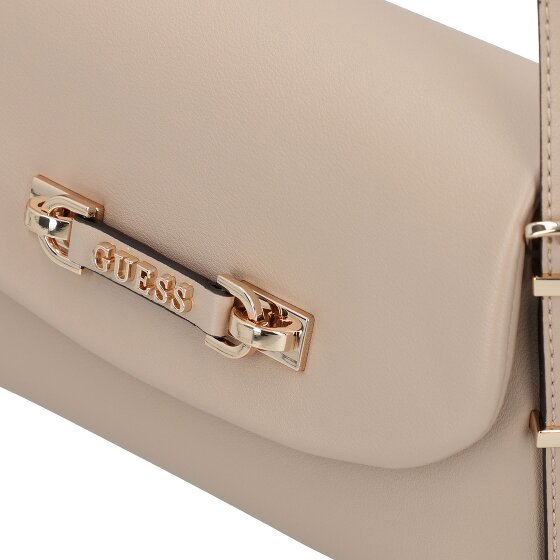 Guess Lefia Shoulder Bag 23 cm