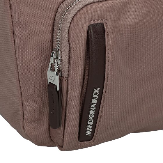 Mandarina Duck Hunter Shoulder bag 23 cm