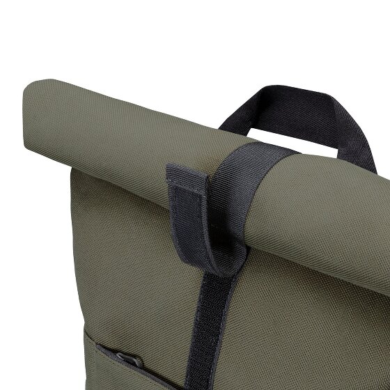 Ucon Acrobatics Original Hajo Mini Daypack 44 cm Laptop compartment