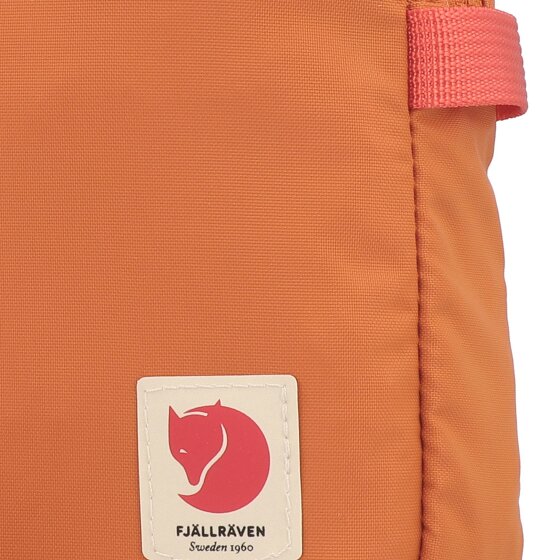 Fjällräven High Coast Mini Bag Shoulder Bag 11 cm