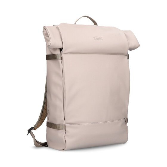 Zwei Aqua Daypack 47 cm Laptop compartment
