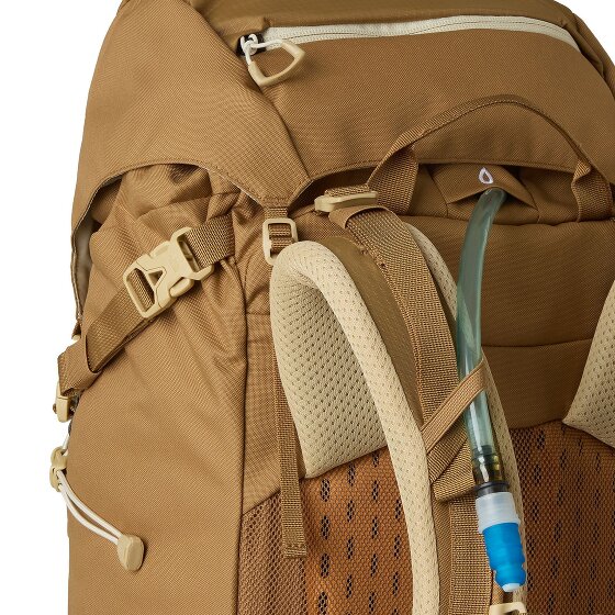 The North Face Terra 55 Hiking backpack 69 cm