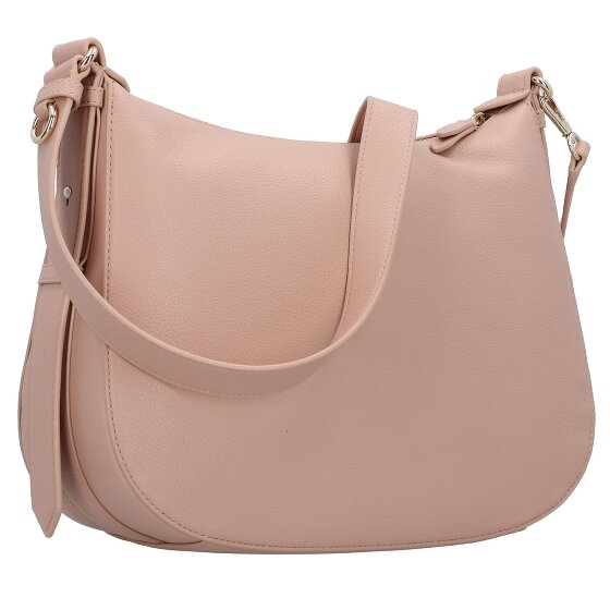 DKNY Seventh Avenue Shoulder Bag Leather 33 cm