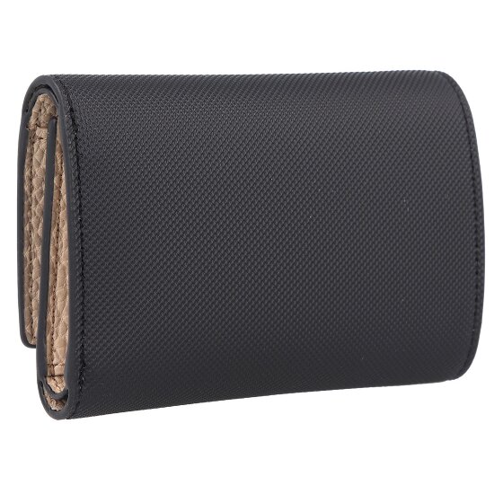 Lacoste Anna Wallet 12 cm
