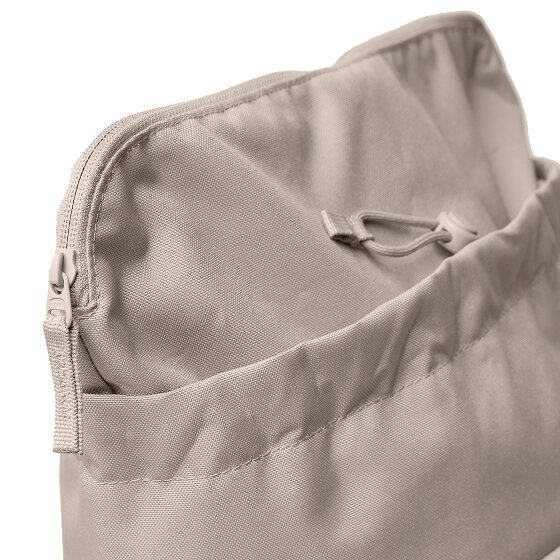 GOT BAG Backpack Daypack 42 cm Laptop compartment