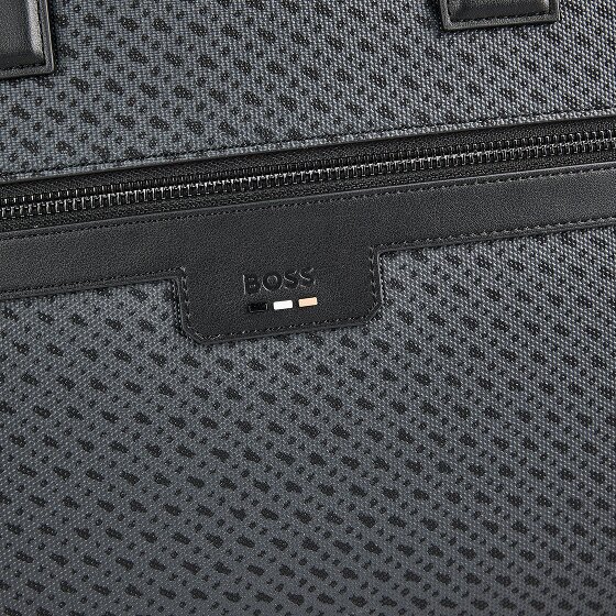 Boss Ray Briefcase 38 cm