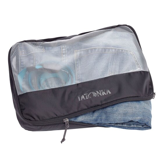 Tatonka Pannier set 3 pcs.