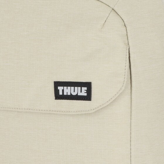 Thule Lithos 20L backpack 42 cm laptop compartment