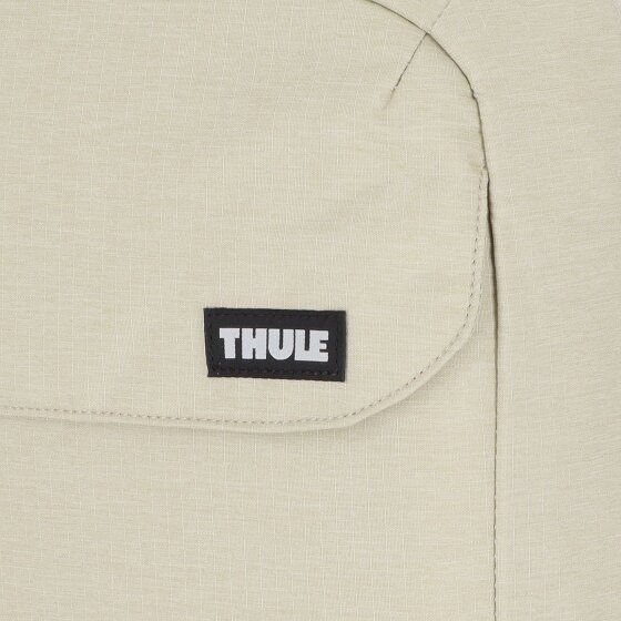 Thule Lithos 20L backpack 42 cm laptop compartment