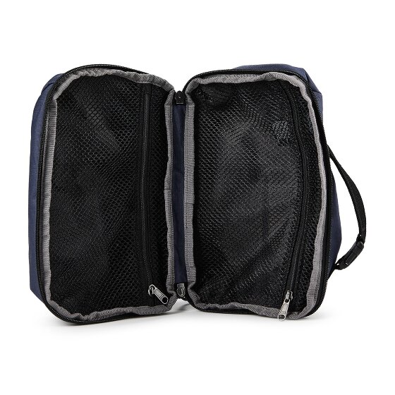 Jack Wolfskin Konya Toiletry bag 27 cm