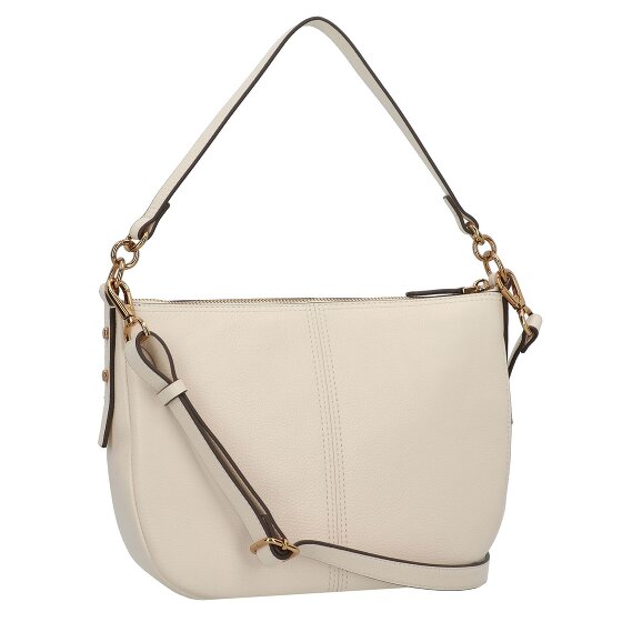 Fossil Jolie shoulder bag leather 27 cm