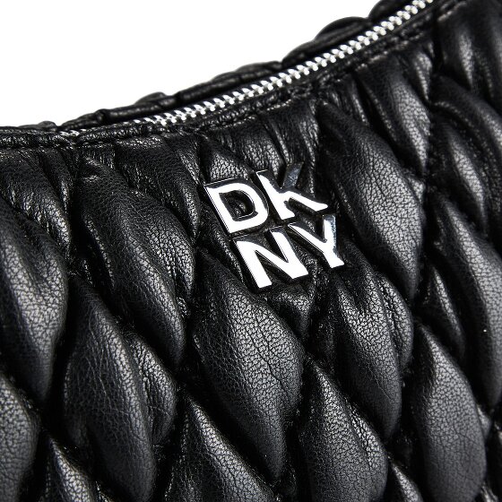 DKNY Remy Shoulder Bag 26 cm