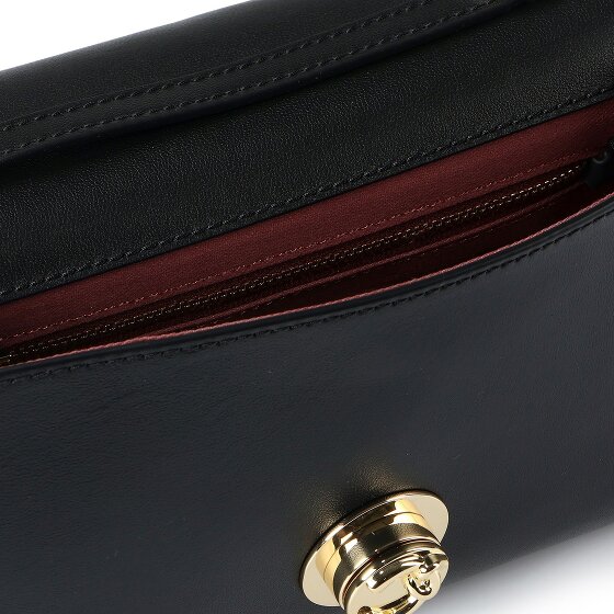 Coccinelle Nikla Shoulder bag Leather 26 cm