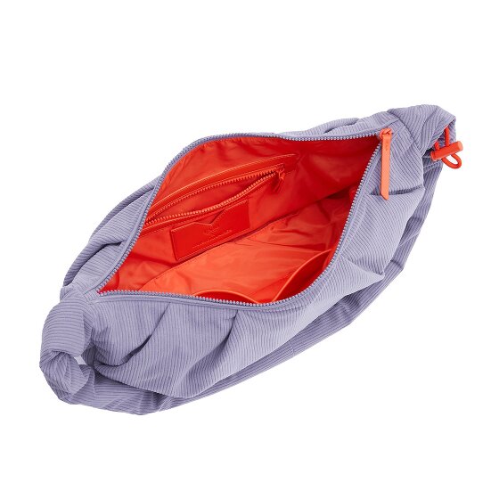 LES VISIONNAIRES Unio Vancouver Shoulder bag 28 cm