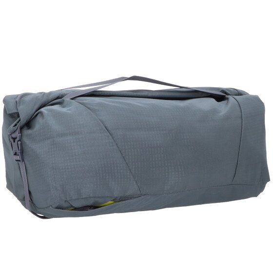 Salewa Ropebag 2 rope bag 39 cm