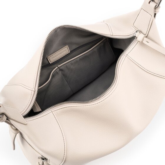 FredsBruder My Bestie Shoulder bag Leather 36 cm