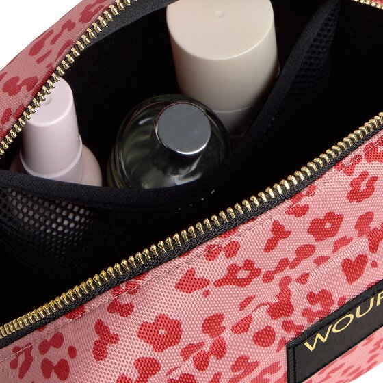 Wouf Daily Toilet bag 20 cm