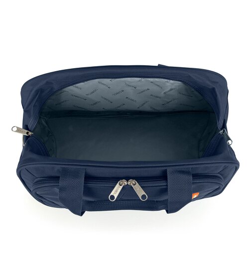 Gabol Week Eco flight bag 42 cm