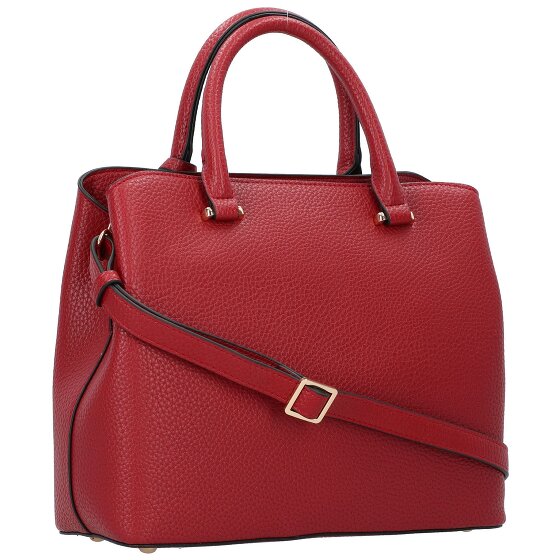 L.Credi Maxima handbag 28 cm