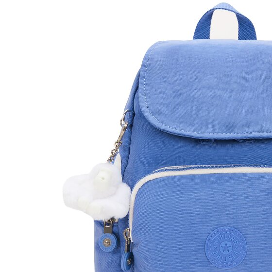 Kipling Basic City Zip Mini City Backpack 29 cm