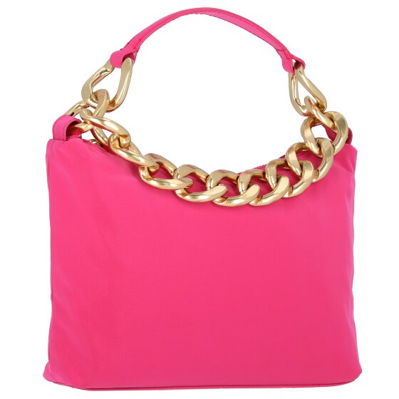 Patrizia Pepe Handbag 22 cm