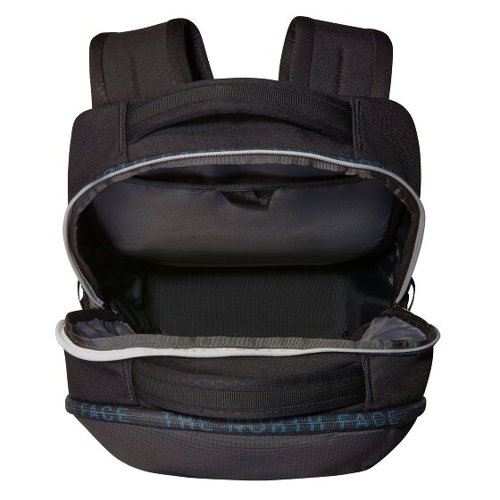 The North Face Jester backpack 46 cm laptop compartment