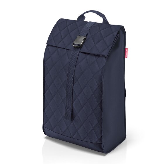 reisenthel Citycruiser Shopping Trolley 55 cm