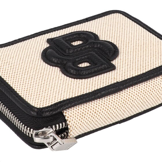 Boss Anett Wallet 13 cm