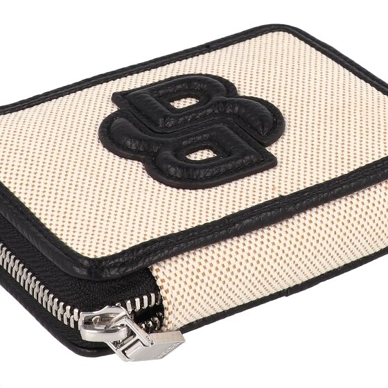 Boss Anett Wallet 13 cm