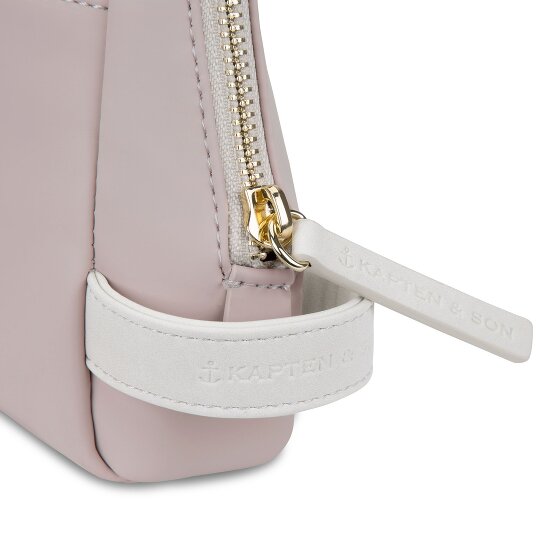 Kapten & Son Trevi Toilet bag 24 cm Kapten & Son Trevi Toilet bag 24 cm