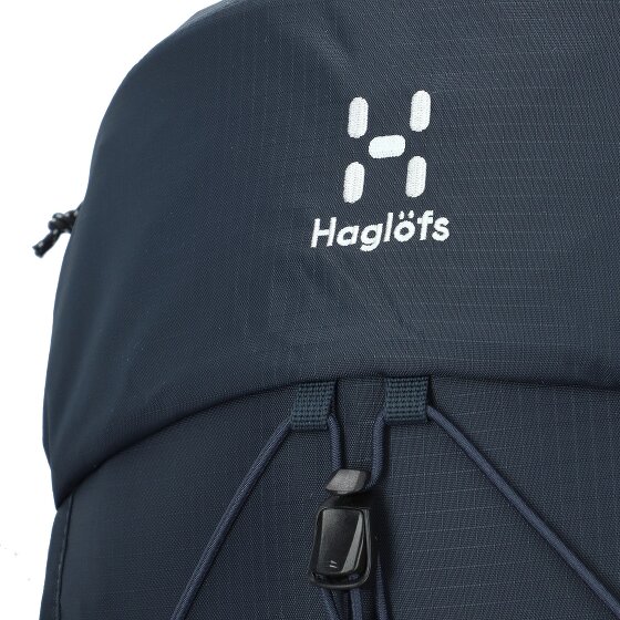 Haglöfs Vide 25 Daypack 48 cm Laptop compartment