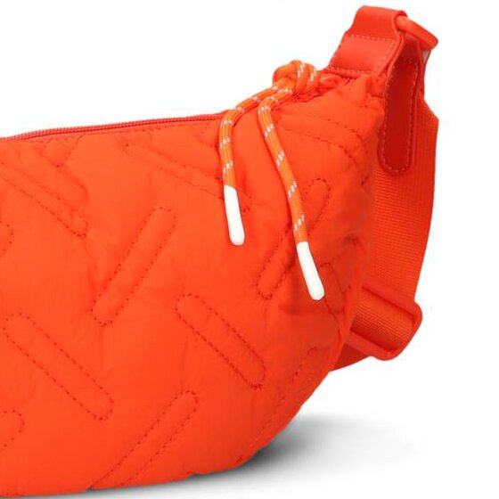 Zwei Cleo Shoulder bag 30 cm