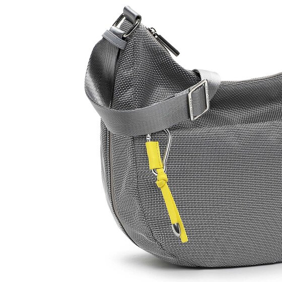 Suri Frey SFY Suri Sports Marry Shoulder bag 38 cm