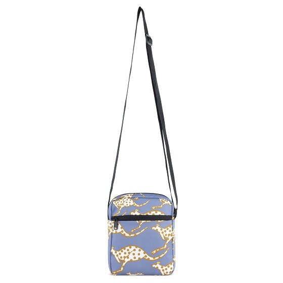 Chiemsee Jump N Fly Shoulder bag 18 cm