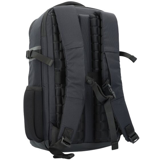 Timbuk2 The Division Pack Deluxe Backpack 44 cm laptop compartment