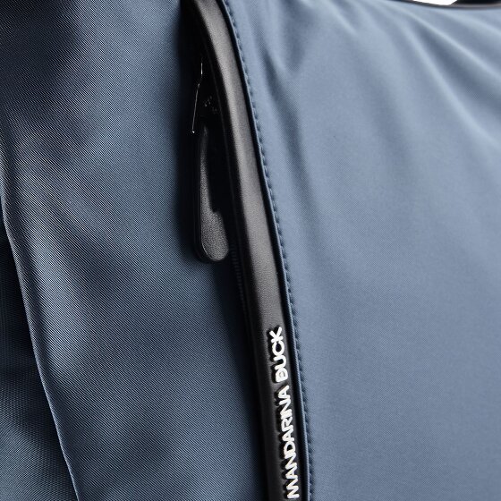 Mandarina Duck Hunter Shoulder bag 38 cm