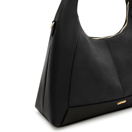 L.Credi Palmira Shoulder Bag 38 cm