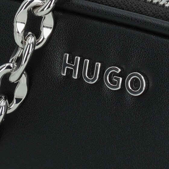Hugo Mel Mini Bag Shoulder Bag 17 cm