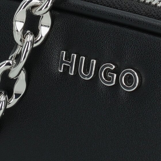 Hugo Mel Mini Bag Shoulder Bag 17 cm