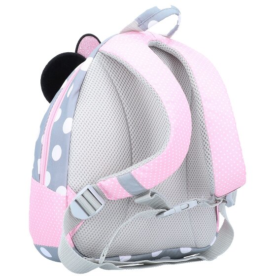 Samsonite Disney Ultimate 2.0 kids backpack 27 cm