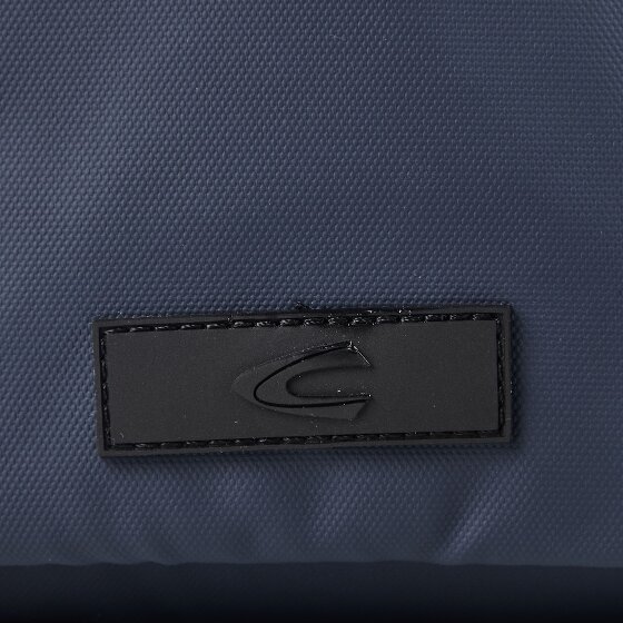 camel active Explore Shoulder bag S 22 cm
