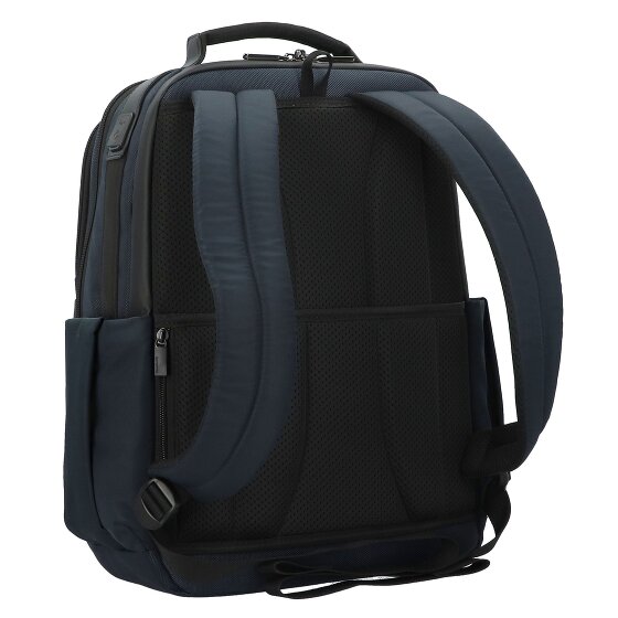 Samsonite Openroad 2.0 backpack 43 cm laptop compartment